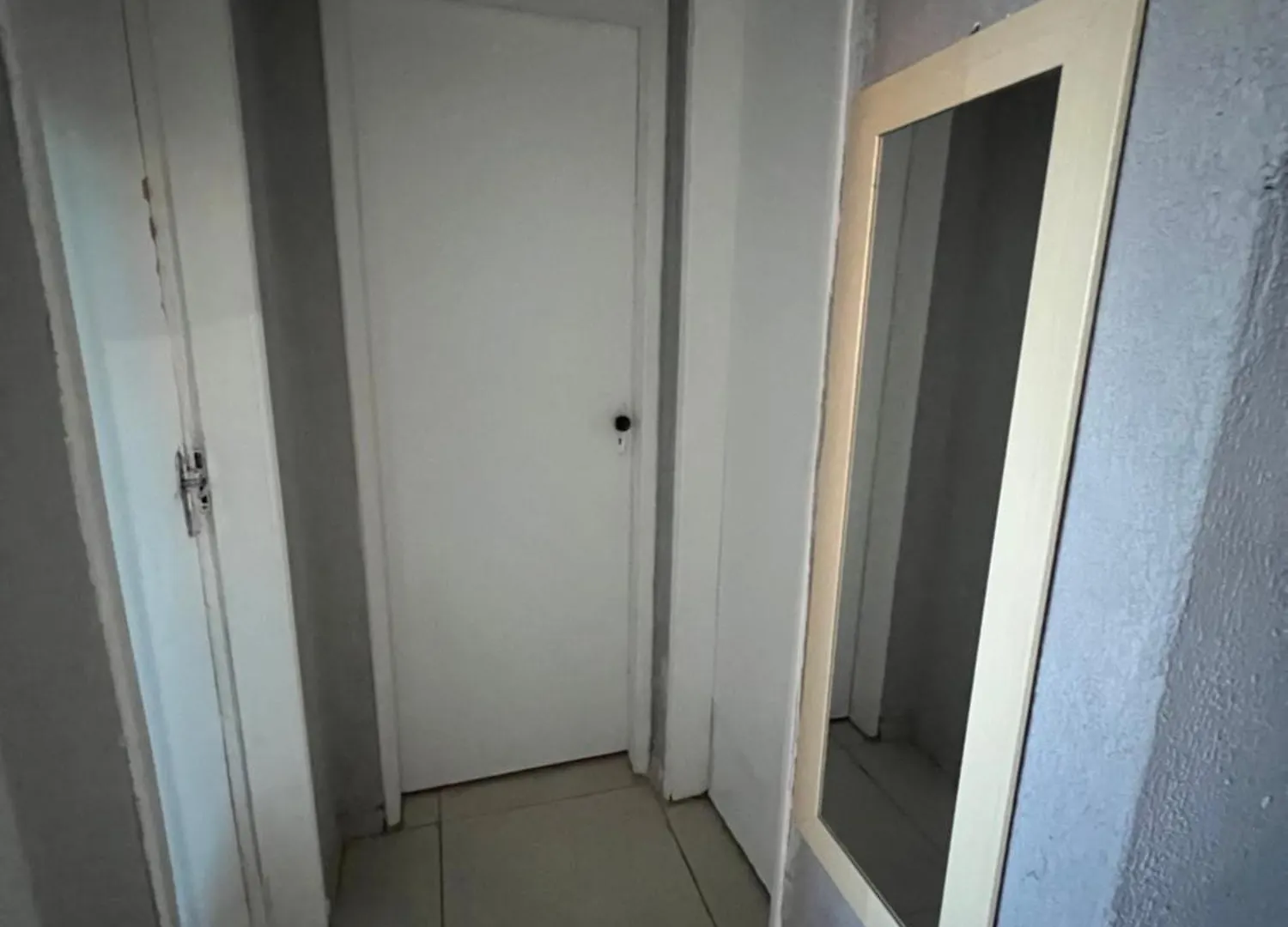 Apartamento Com Vista Pro Mar Форталеза Апартаменты