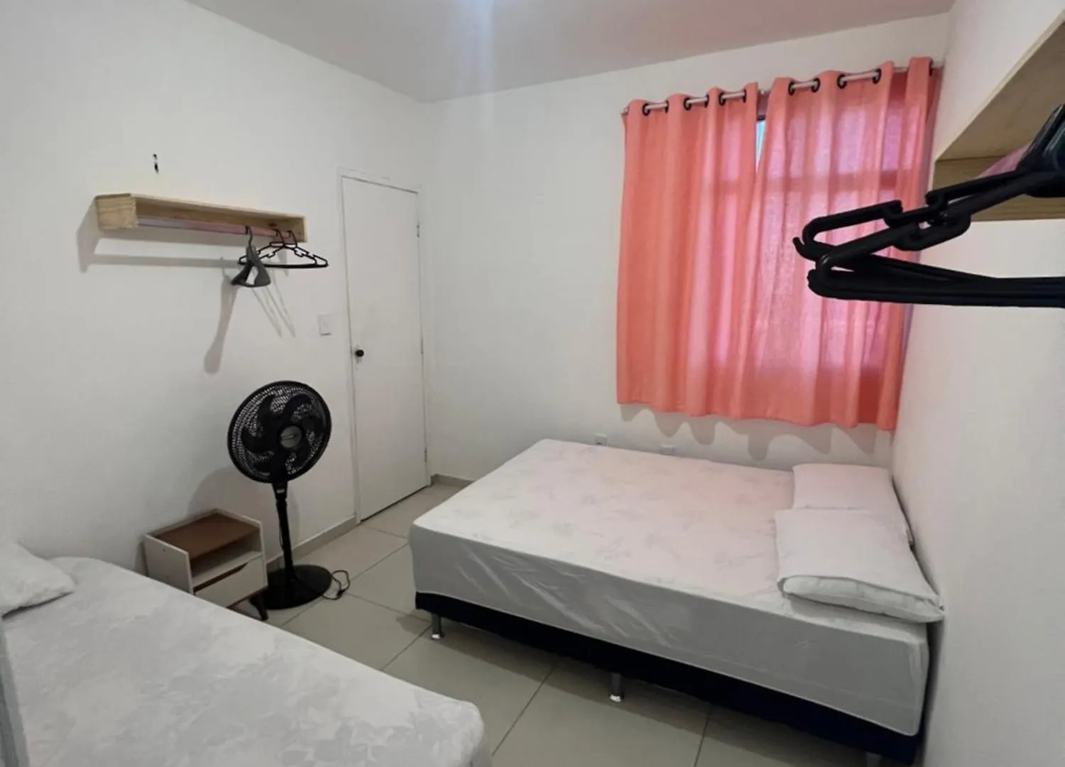 Apartamento Com Vista Pro Mar Fortaleza  0*, Fortaleza (Ceara) Brasil