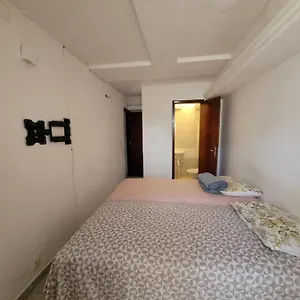 Suites Na Praia De Iracema Fortaleza (Ceara)