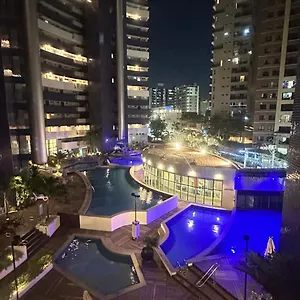 Dn No Class ,vista Mar ,fortaleza Fortaleza (Ceara)